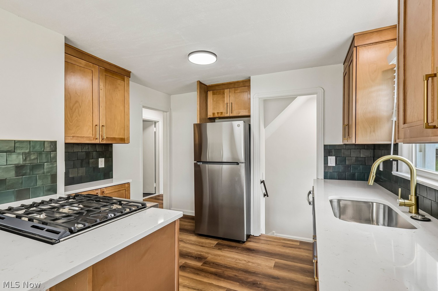 2907 Maplecrest Avenue Parma OH 44134
