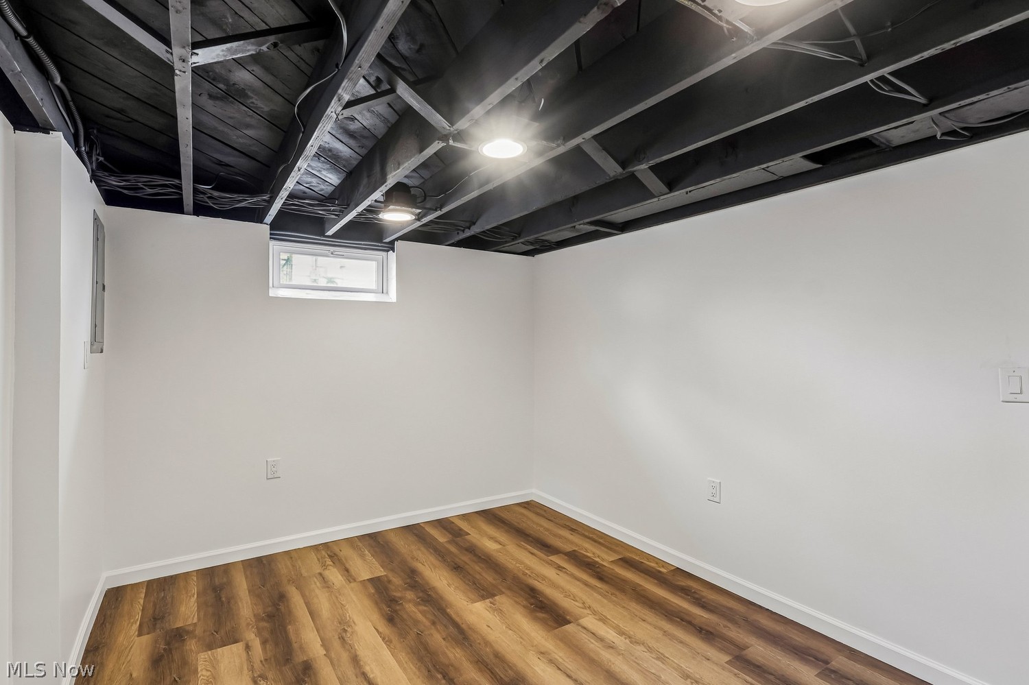 2907 Maplecrest Avenue Parma OH 44134