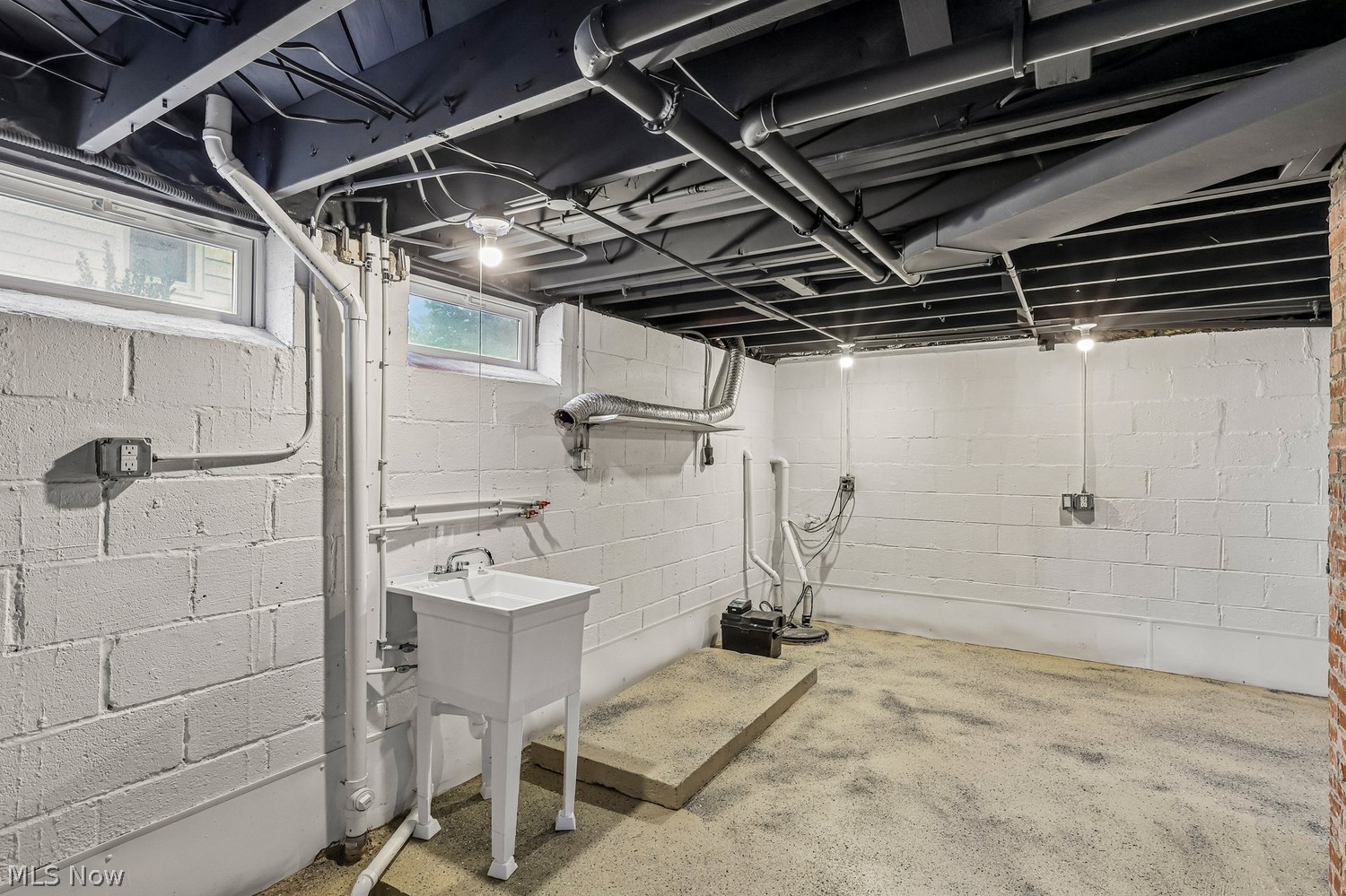 2907 Maplecrest Avenue Parma OH 44134
