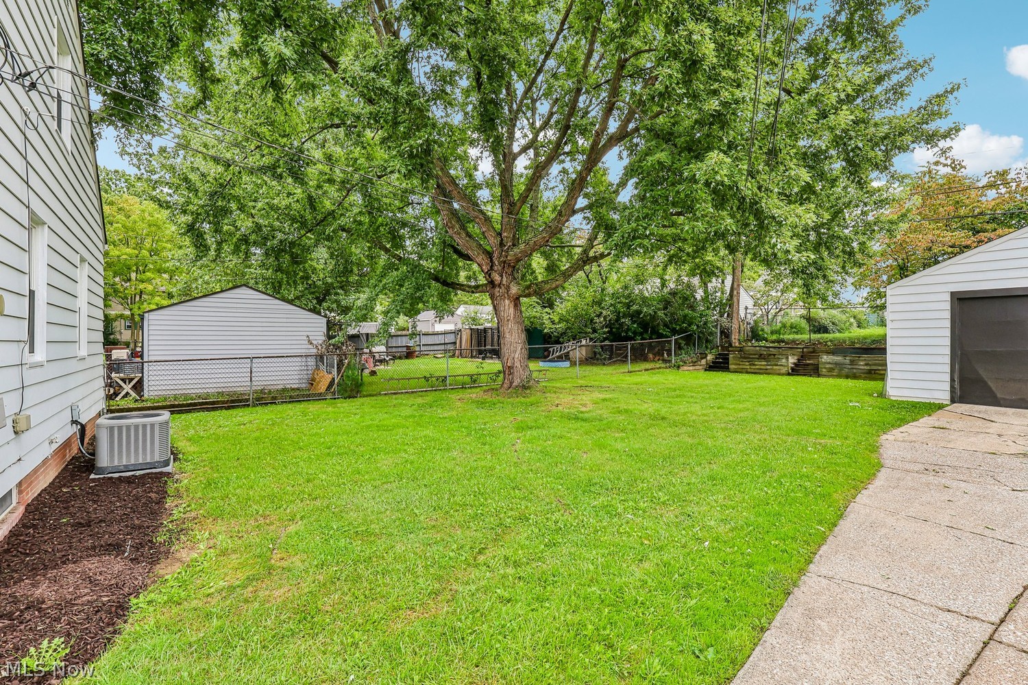 2907 Maplecrest Avenue Parma OH 44134
