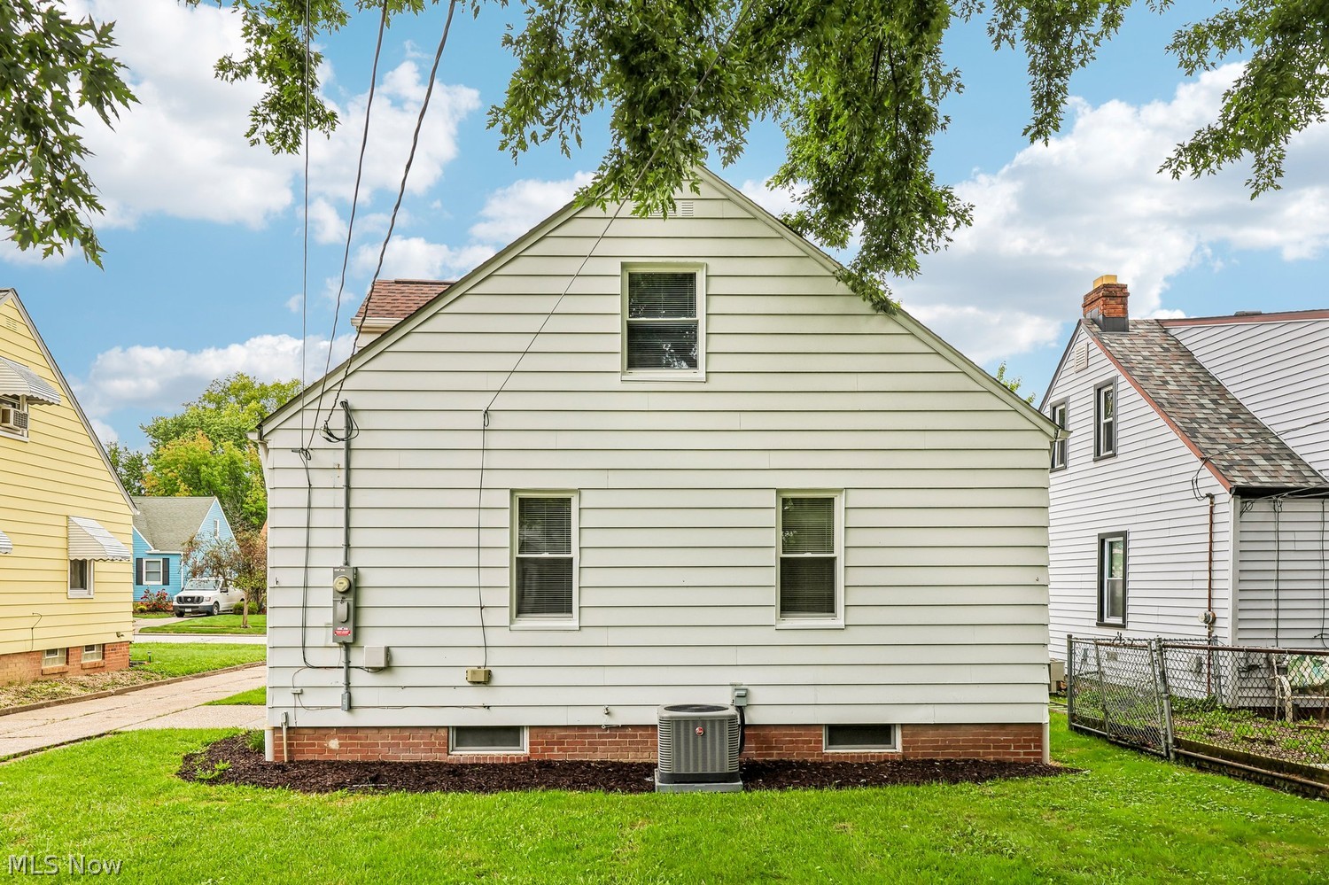 2907 Maplecrest Avenue Parma OH 44134