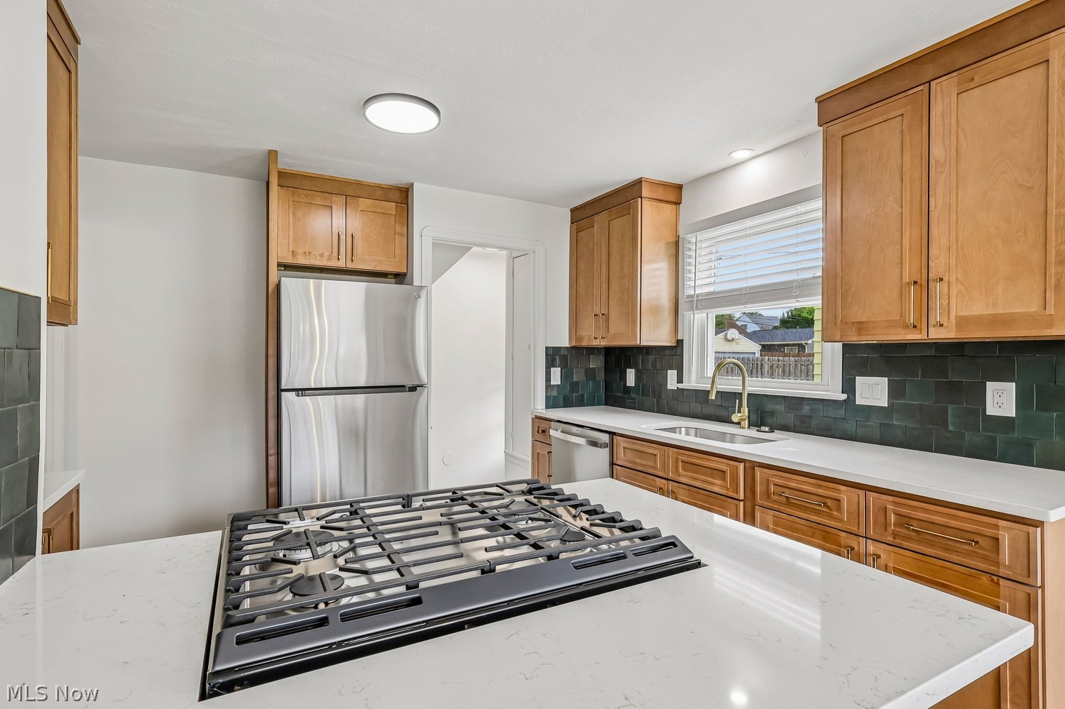 2907 Maplecrest Avenue Parma OH 44134