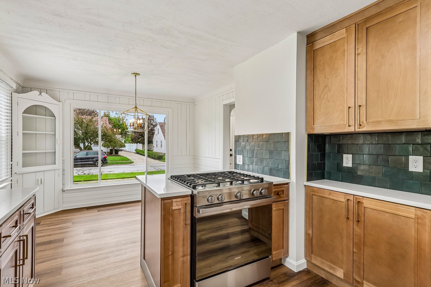 2907 Maplecrest Avenue Parma OH 44134