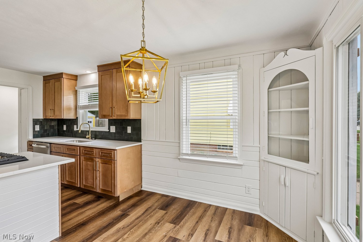 2907 Maplecrest Avenue Parma OH 44134