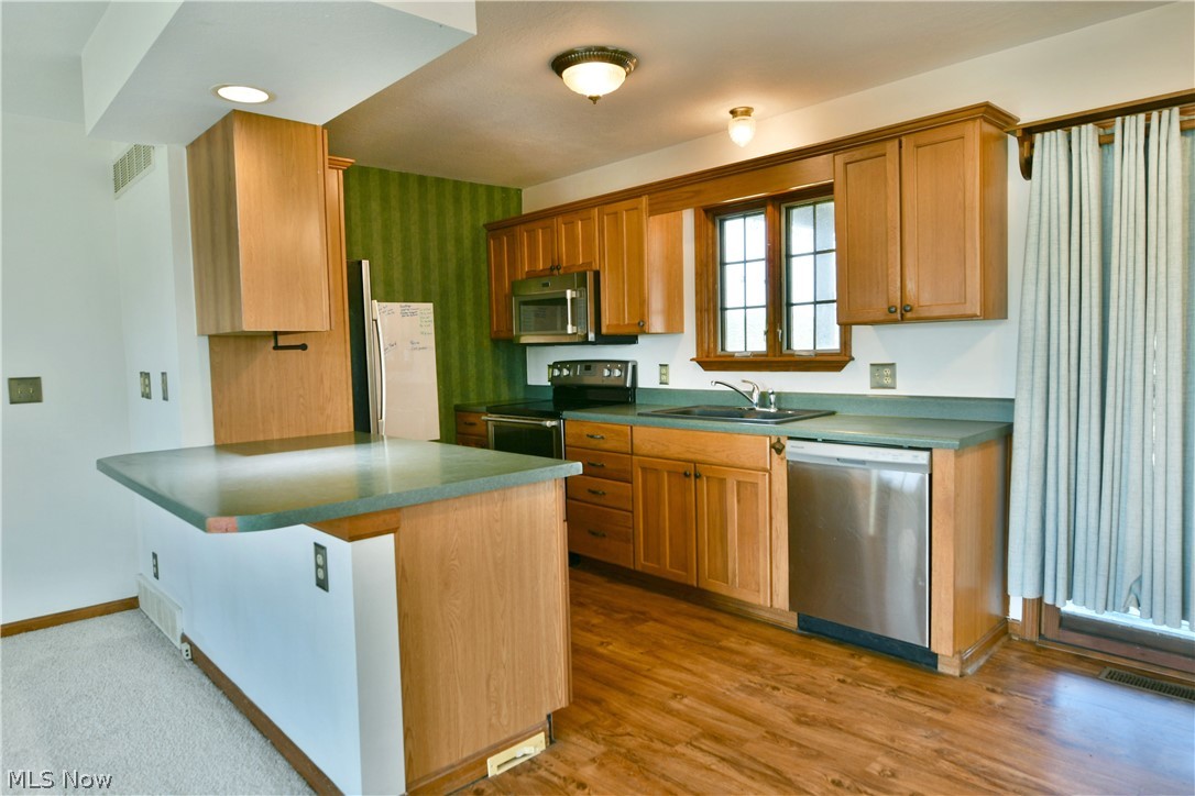 6525 Duck Creek Road Berlin Center OH 44401