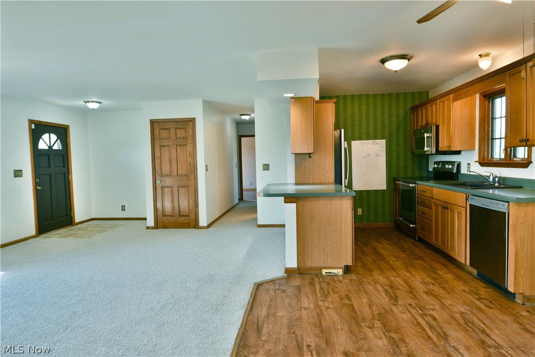 6525 Duck Creek Road Berlin Center OH 44401