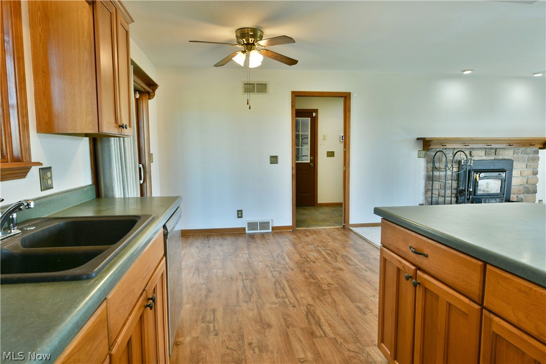 6525 Duck Creek Road Berlin Center OH 44401