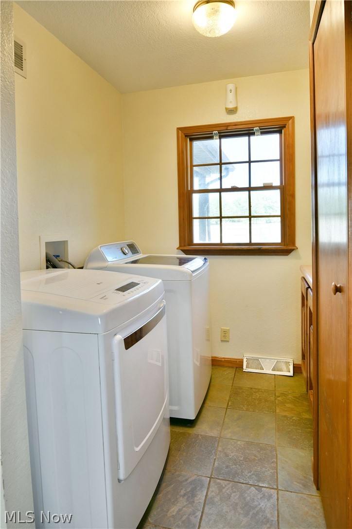 6525 Duck Creek Road Berlin Center OH 44401