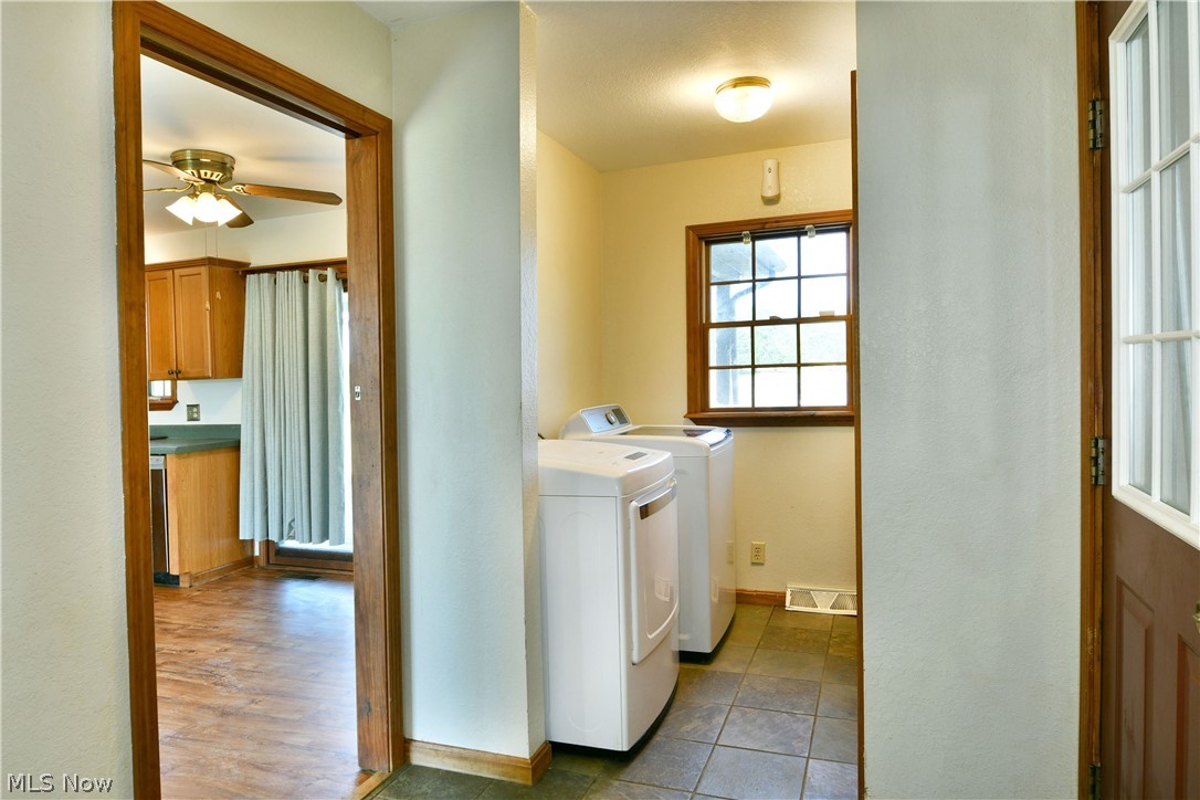 6525 Duck Creek Road Berlin Center OH 44401