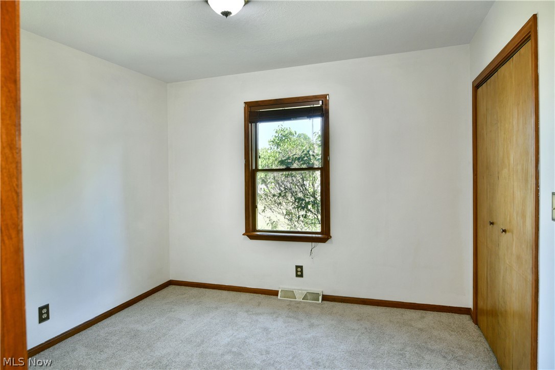 6525 Duck Creek Road Berlin Center OH 44401