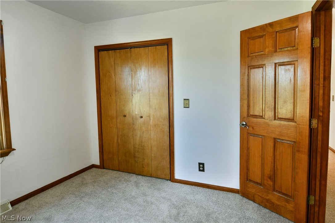 6525 Duck Creek Road Berlin Center OH 44401