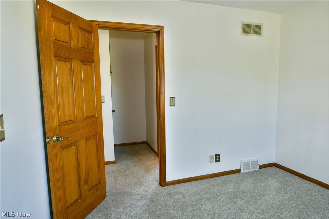 6525 Duck Creek Road Berlin Center OH 44401