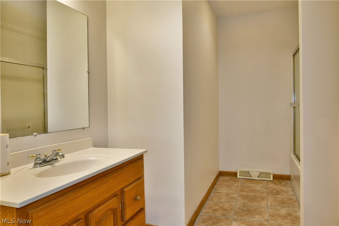 6525 Duck Creek Road Berlin Center OH 44401