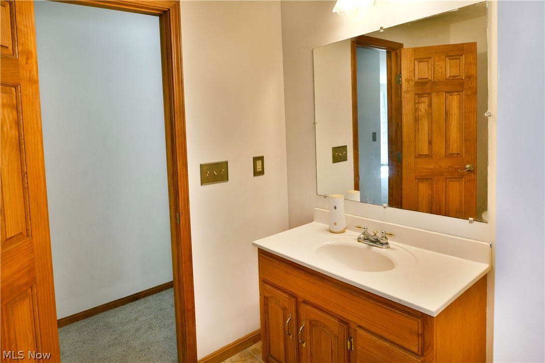 6525 Duck Creek Road Berlin Center OH 44401