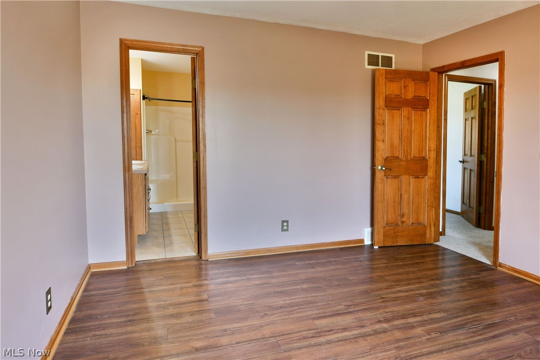 6525 Duck Creek Road Berlin Center OH 44401