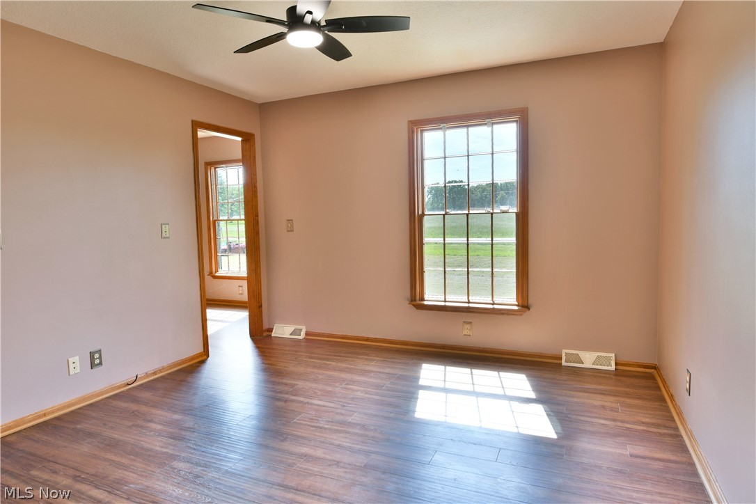 6525 Duck Creek Road Berlin Center OH 44401