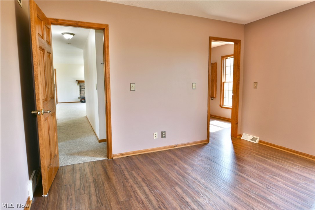 6525 Duck Creek Road Berlin Center OH 44401