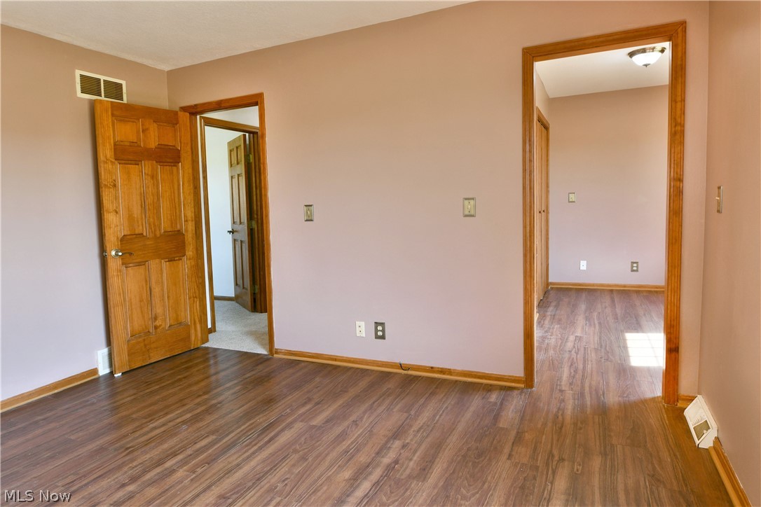 6525 Duck Creek Road Berlin Center OH 44401