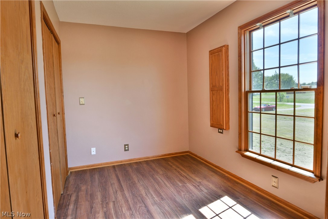 6525 Duck Creek Road Berlin Center OH 44401