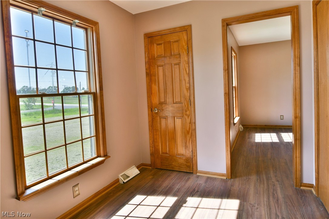 6525 Duck Creek Road Berlin Center OH 44401
