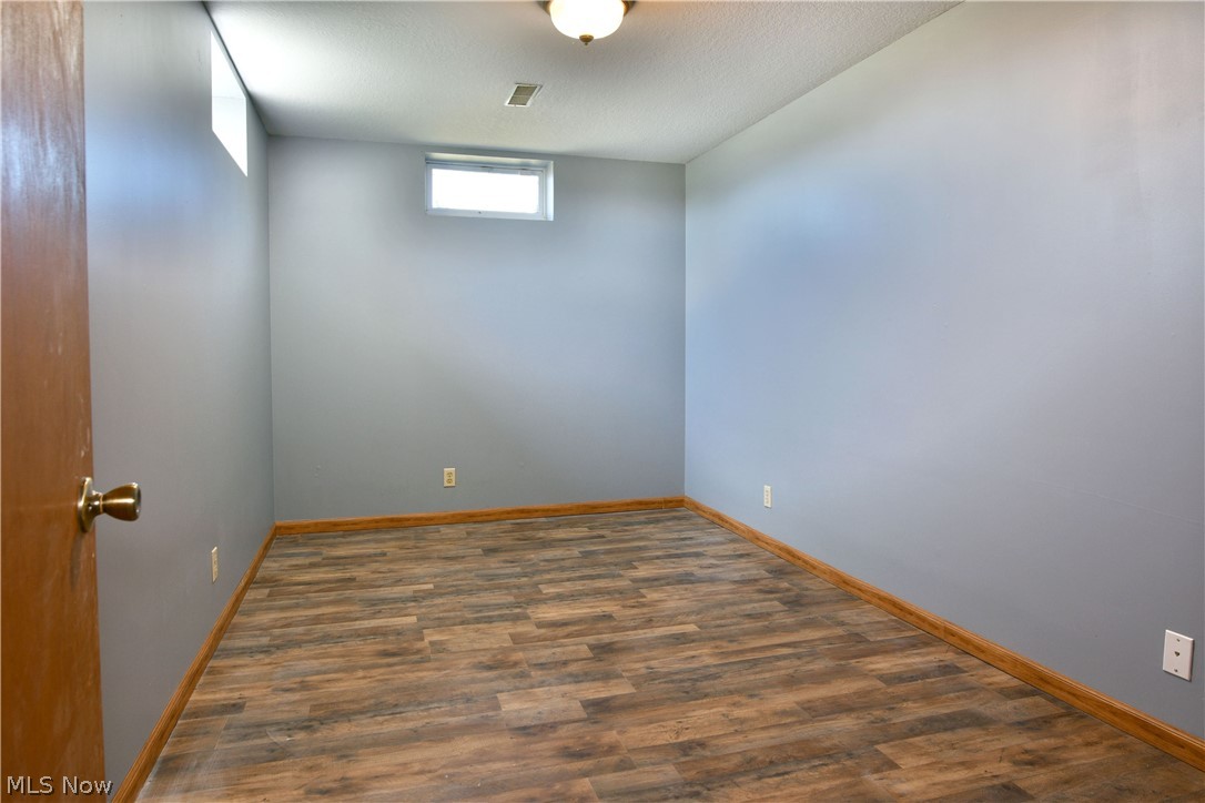 6525 Duck Creek Road Berlin Center OH 44401