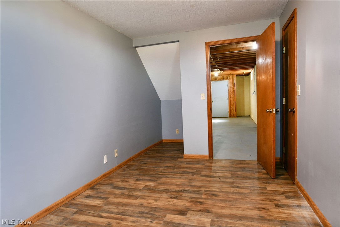 6525 Duck Creek Road Berlin Center OH 44401