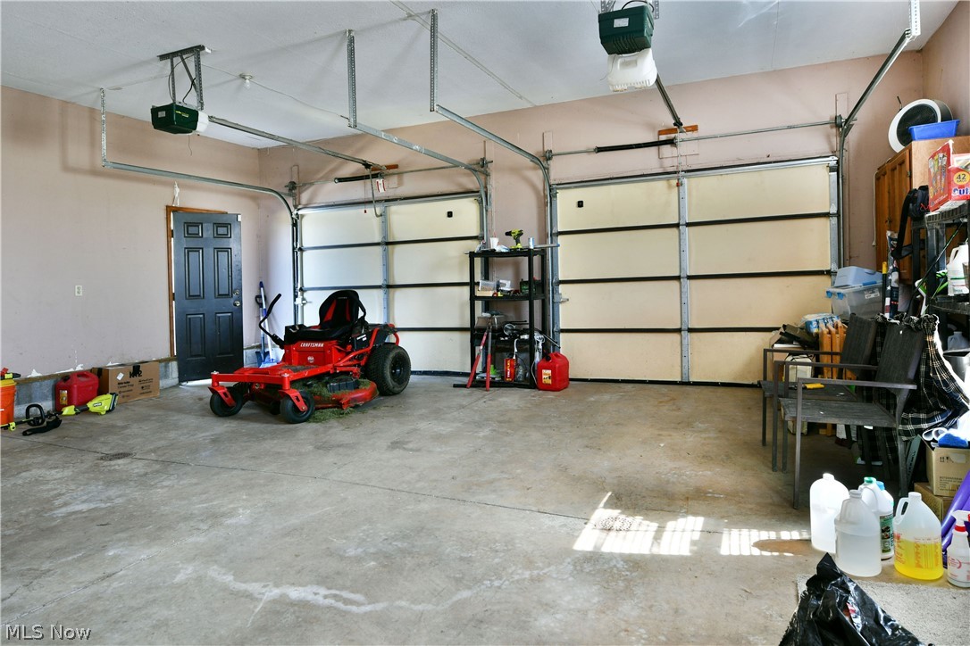 6525 Duck Creek Road Berlin Center OH 44401