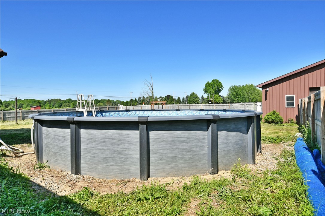 6525 Duck Creek Road Berlin Center OH 44401