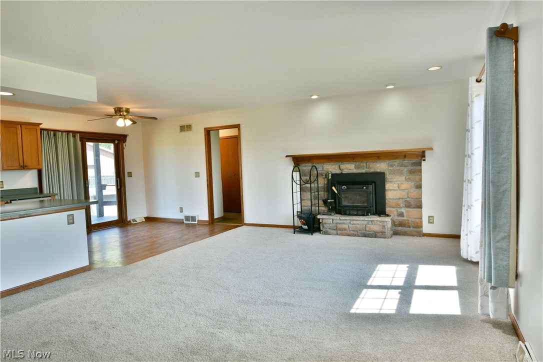 6525 Duck Creek Road Berlin Center OH 44401
