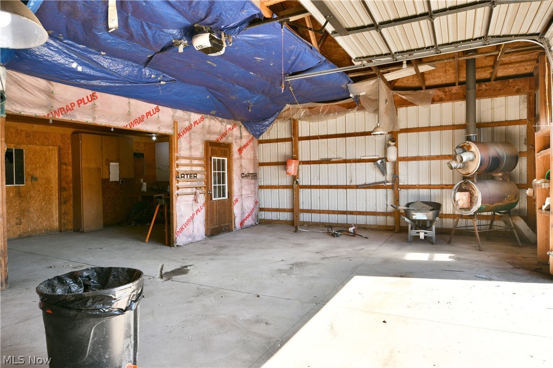 6525 Duck Creek Road Berlin Center OH 44401