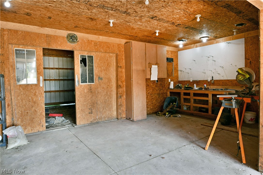 6525 Duck Creek Road Berlin Center OH 44401