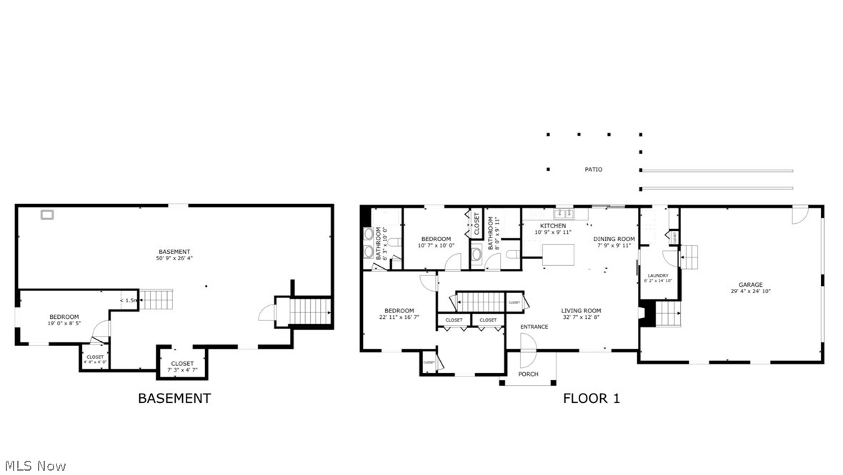 6525 Duck Creek Road Berlin Center OH 44401
