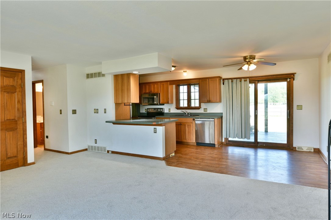 6525 Duck Creek Road Berlin Center OH 44401