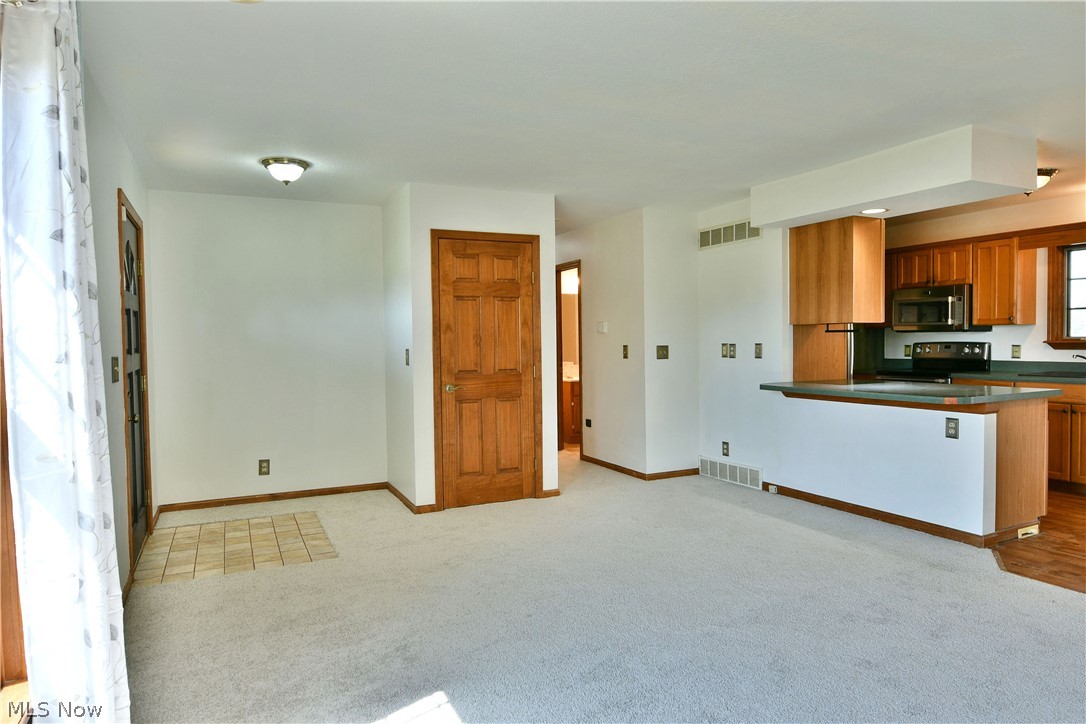6525 Duck Creek Road Berlin Center OH 44401