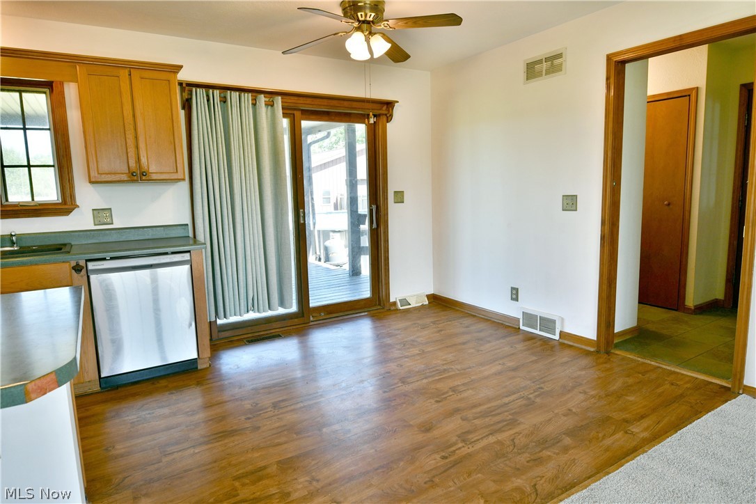6525 Duck Creek Road Berlin Center OH 44401