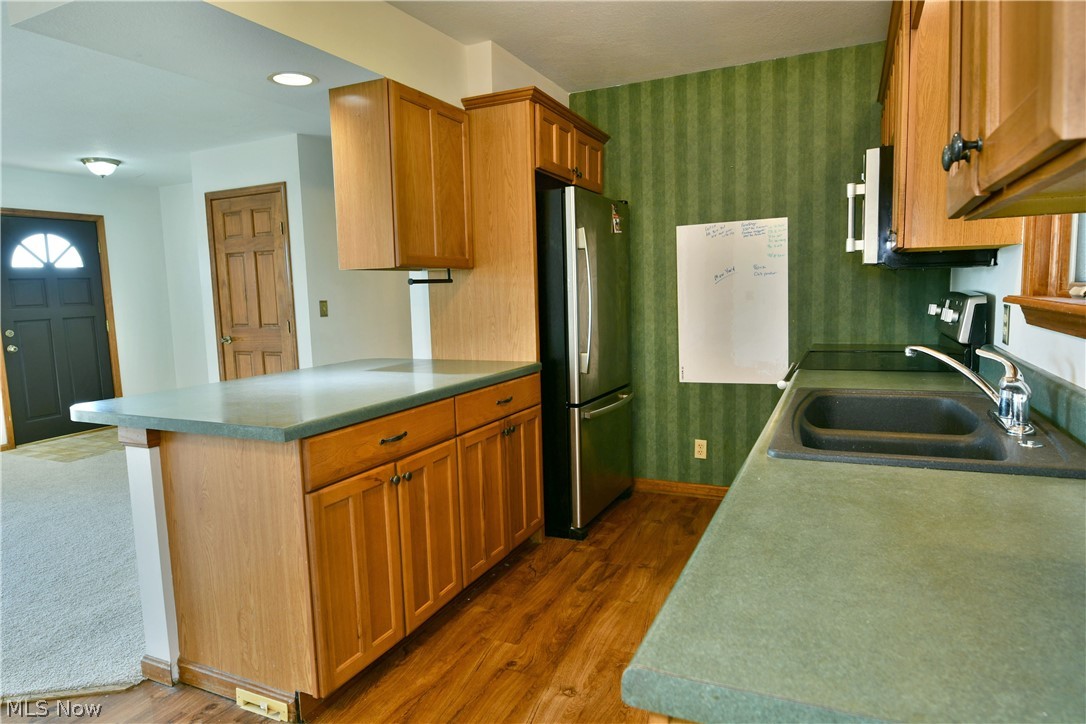 6525 Duck Creek Road Berlin Center OH 44401