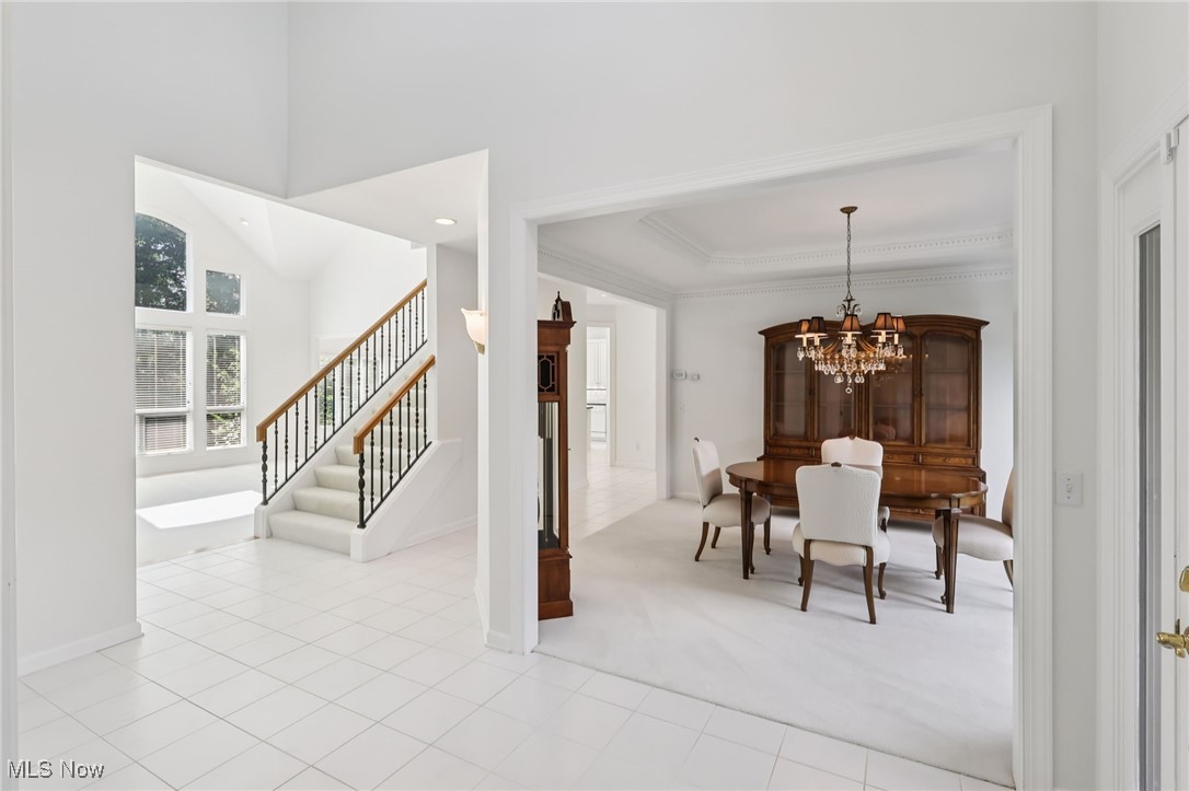 39780 Alsace Court Solon OH 44139