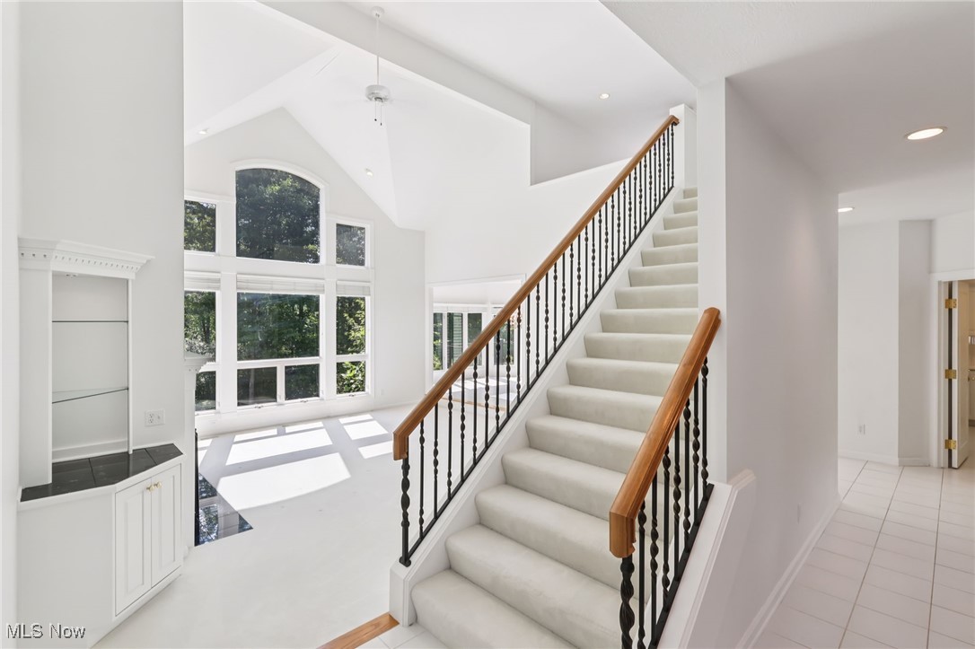 39780 Alsace Court Solon OH 44139