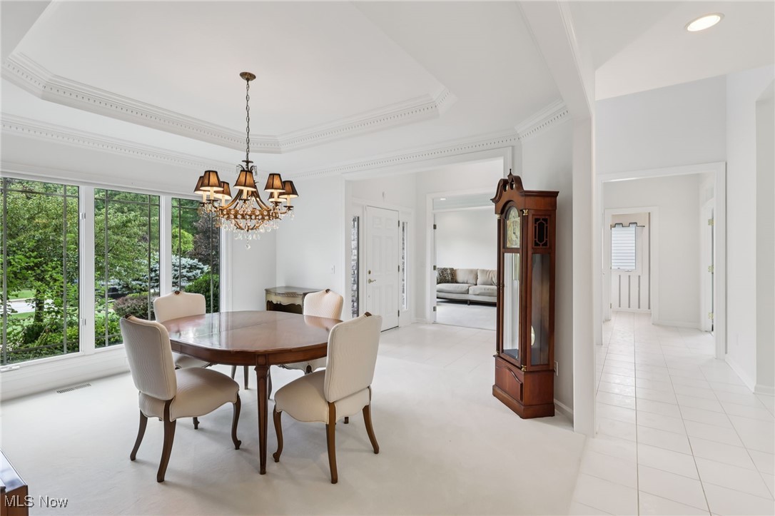 39780 Alsace Court Solon OH 44139