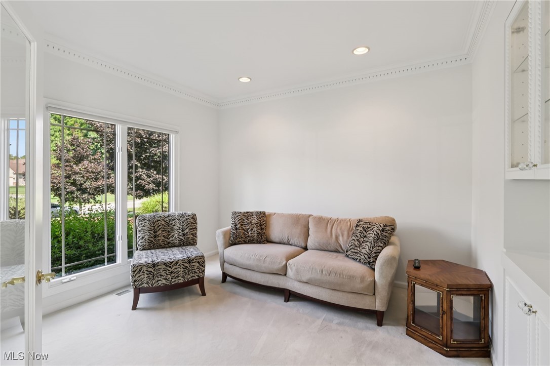 39780 Alsace Court Solon OH 44139