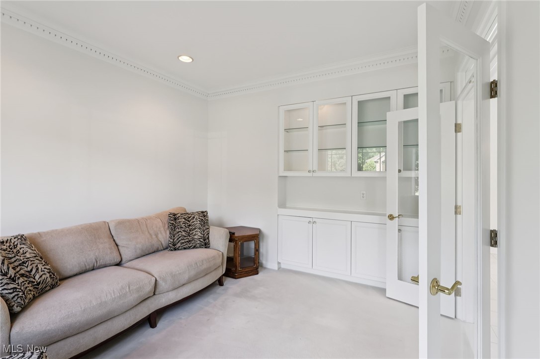 39780 Alsace Court Solon OH 44139