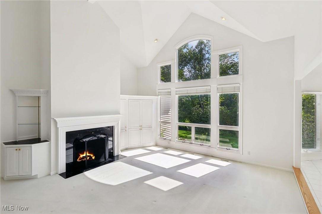 39780 Alsace Court Solon OH 44139