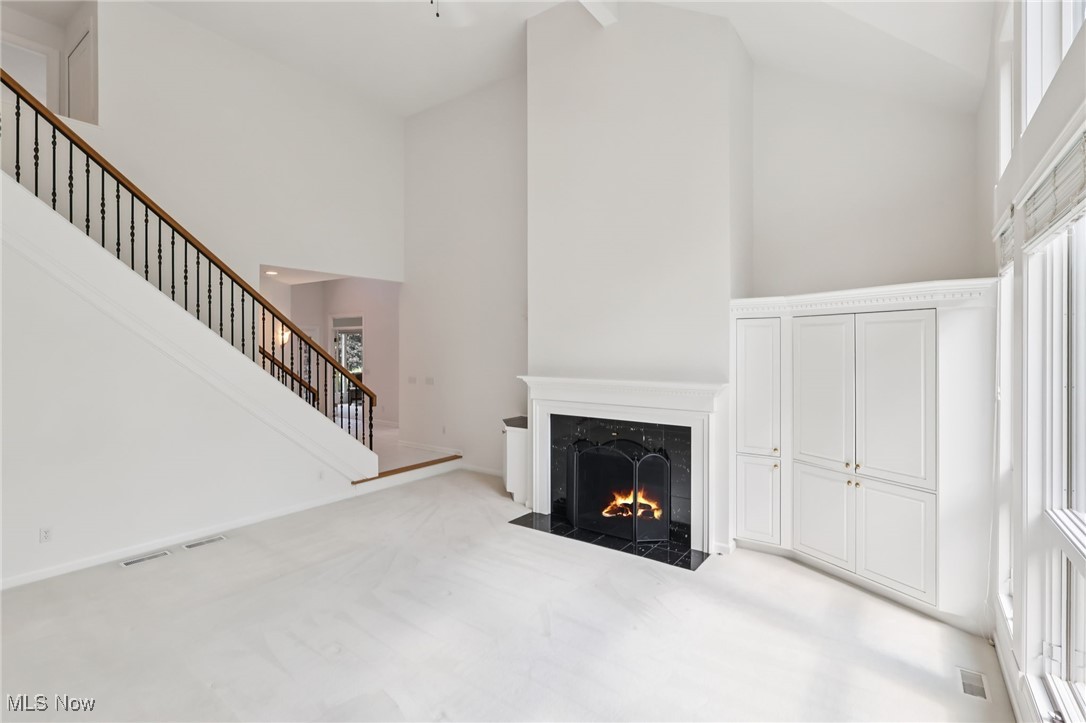 39780 Alsace Court Solon OH 44139