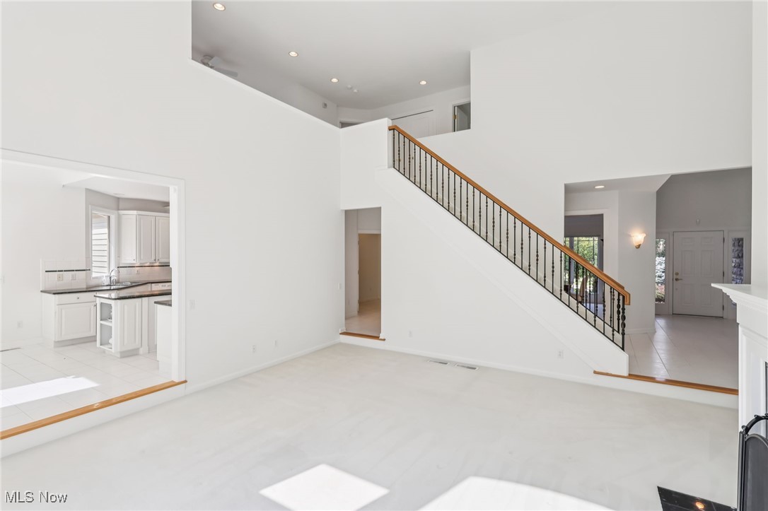 39780 Alsace Court Solon OH 44139