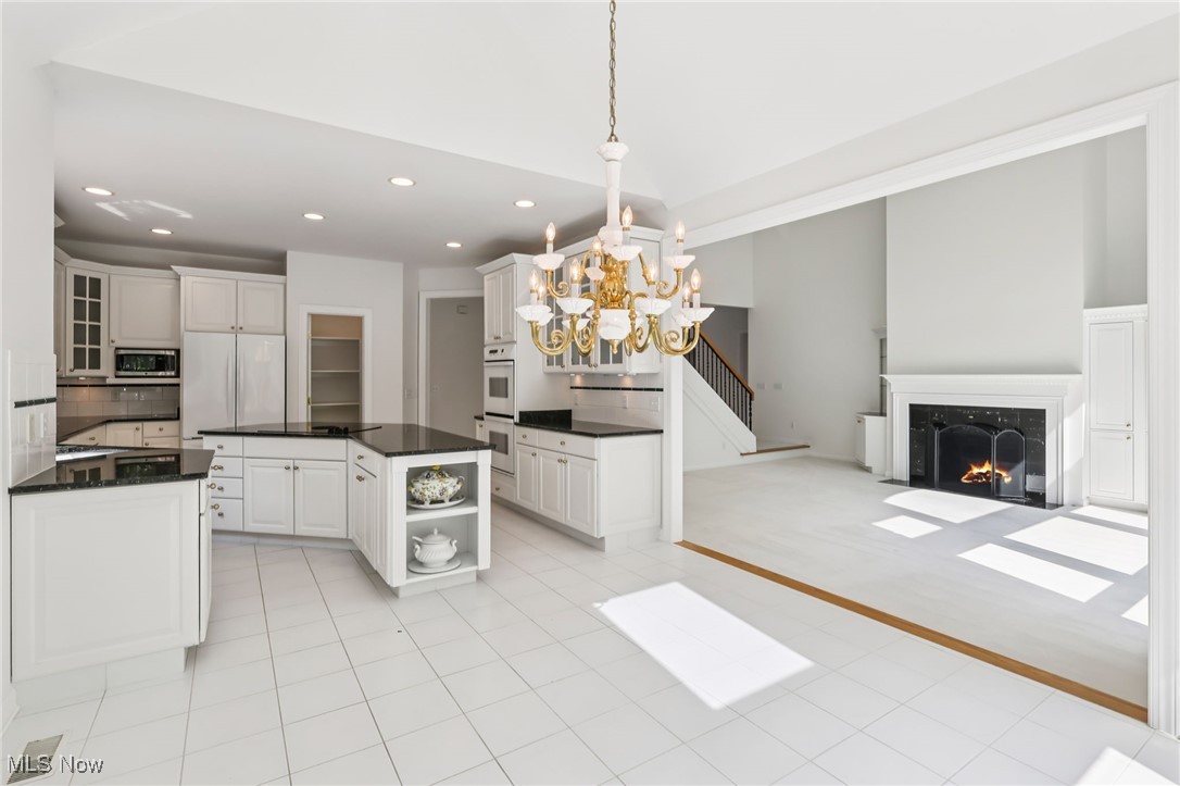 39780 Alsace Court Solon OH 44139