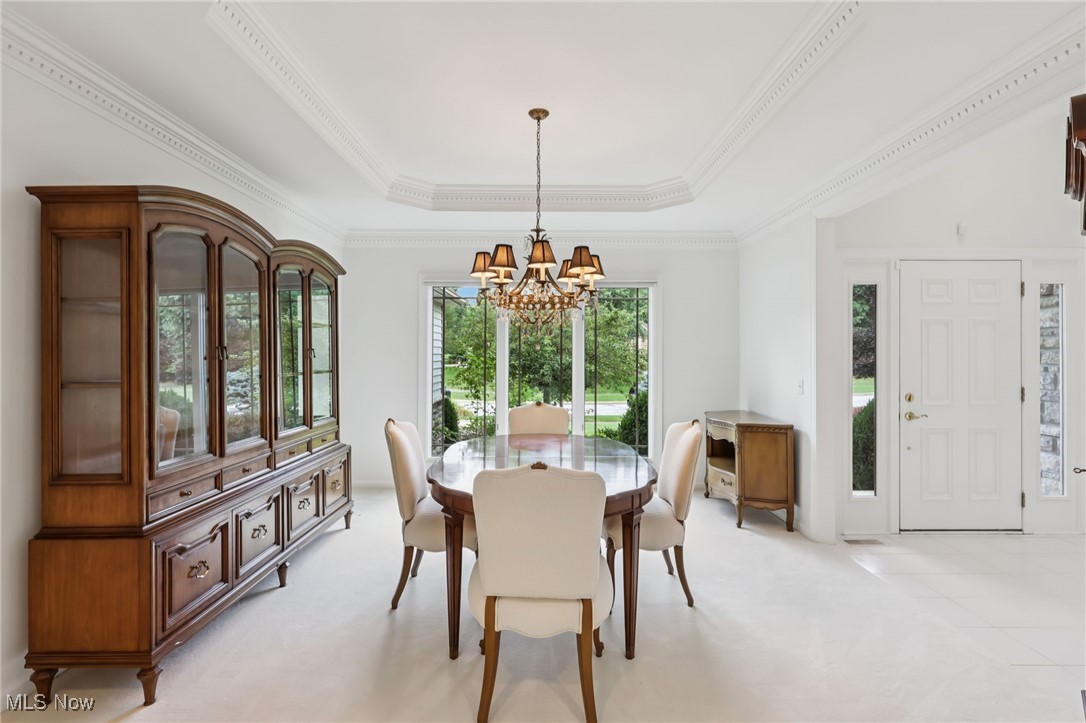 39780 Alsace Court Solon OH 44139