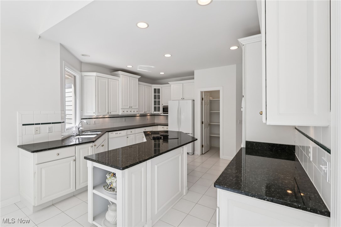 39780 Alsace Court Solon OH 44139