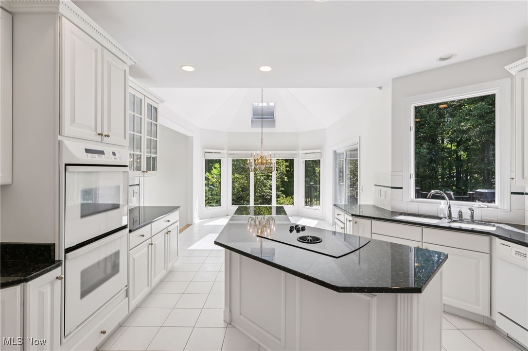 39780 Alsace Court Solon OH 44139