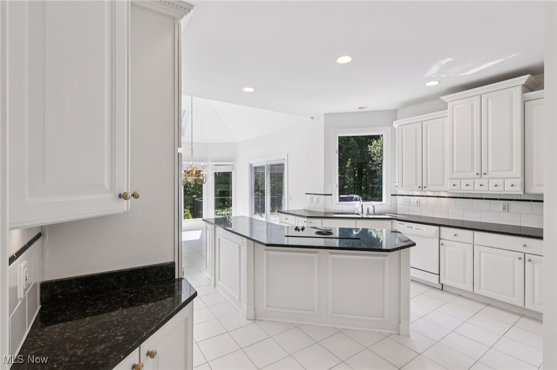 39780 Alsace Court Solon OH 44139