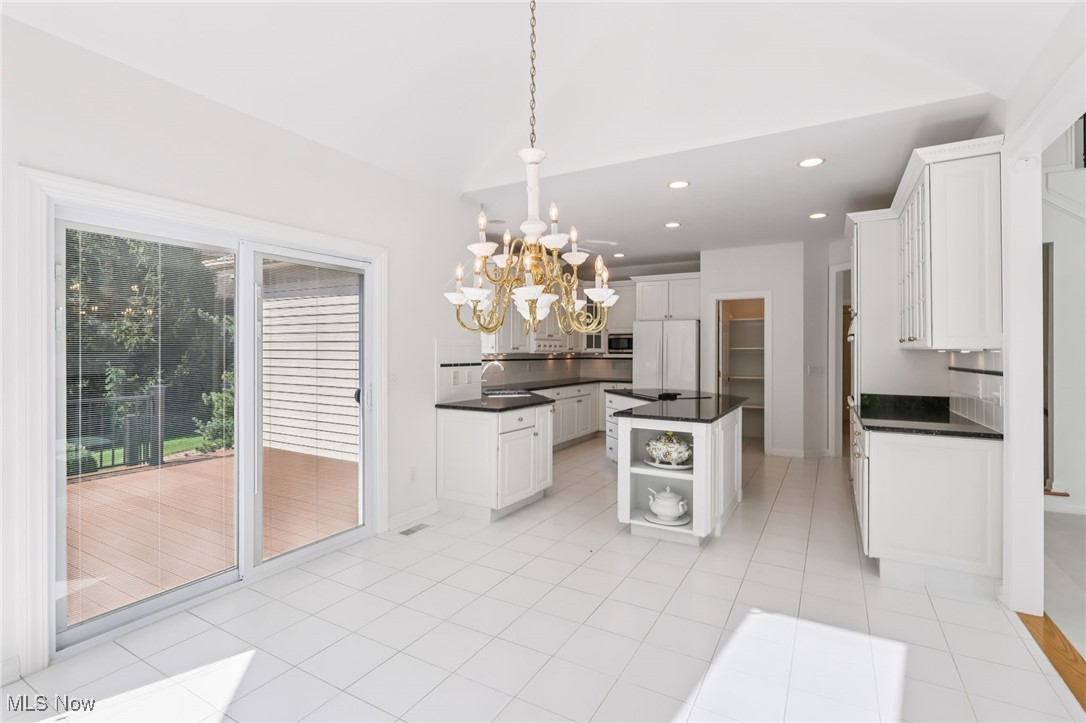 39780 Alsace Court Solon OH 44139